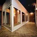 Apartmán Luksusowe 2 Min Do Rynku *