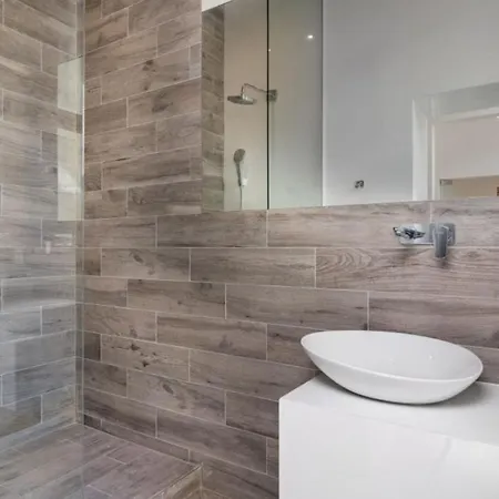 Luksusowe 2 Min Do Rynku * Βρότσλαβ