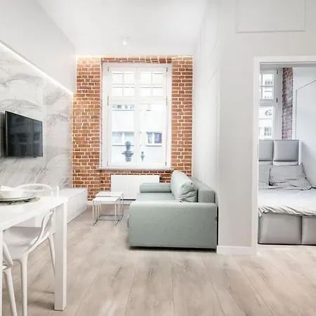 Luksusowe 2 Min Do Rynku