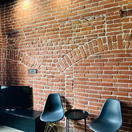 Luksusowe 2 Min Do Rynku