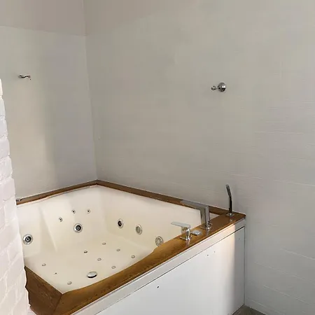 Luksusowe 2 Min Do Rynku * Βρότσλαβ