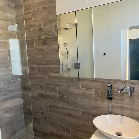 Luksusowe 2 Min Do Rynku * Βρότσλαβ