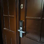 Appartement Luksusowe 2 Min Do Rynku *