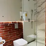 Luksusowe 2 Min Do Rynku Wrocław