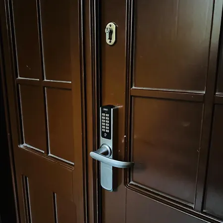 Apartamento Luksusowe 2 Min Do Rynku *