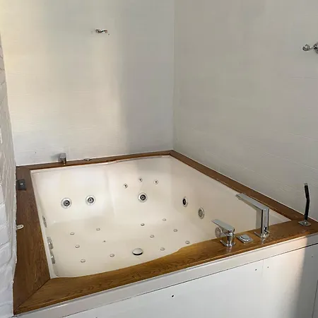 Luksusowe 2 Min Do Rynku * Вроцлав